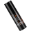 EXTASE SENSUAL - CHOCOLATE & ORANGE STIMULATING OIL 30 ML 1