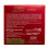 HOT - TWILIGHT PHEROMONE NATURAL WOMEN 15 ML 2