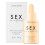 BIJOUX - INDISCRETS REVITALIZING INTIMATE MASSAGE DROPS 1