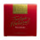 HOT - TWILIGHT PHEROMONE NATURAL WOMEN 15 ML 3