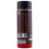 HOT - MASSAGE OIL WARMING 100 ML 2