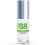 STIMUL8 - S8 VEGAN LUBRICANT 50 ML 1