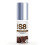 STIMUL8 - S8 CHOCOLATE LUBRICANT 50 ML 1