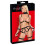 Harness Set S 1