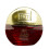 HOT - TWILIGHT PHEROMONE NATURAL WOMEN 15 ML 4