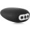 JE JOUE - MIMI SOFT CLITORAL VIBRATOR WITH SQUISHY TIP BLACK 1
