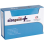 500 COSMETICS - SIZEGAIN PLUS LUBE COLD EFFECT 1