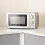 Hamilton Beach Hamilton Beach Rise Polished Kitchen Bundle 2