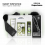 BRUMA XPERIENCE - SWEET TEMPTATION KIT VIBRO-ORGASMIC WATERMELON 2