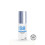 STIMUL8 - S8 WATER BASED LUBRICANT 50 ML 2