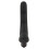 Rebel Fleksibel Prostata- og G-punktsvibrator Sort 5