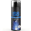 STIMUL8 - S8 PROLONG PENIS GEL 30 ML 1