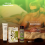 BRUMA XPERIENCE - SWEET TEMPTATION KIT VIBRO-ORGASMIC WATERMELON 3