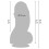 HIDDEN DESIRE - INFERNO FAT BOYS DILDO 27 CM 2