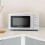 Hamilton Beach Hamilton Beach Rise Polished Kitchen Bundle 5