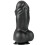 HIDDEN DESIRE - INFERNO FAT BOYS DILDO 27 CM 5
