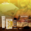 BRUMA XPERIENCE - SWEET PINA COLADA TEMPTATION PACK WITH ORGASM ENHANCER 3