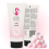 KIKÍ TRAVEL - NUBE SWEETS 50 ML 2