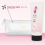 KIKÍ TRAVEL - NUBE SWEETS 50 ML 3