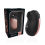 RITHUAL - SHUSHU 2.O NEW GENERATION CLITORAL AZABACHE 1