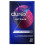 Durex Intense Orgasmic 10 Stück 1
