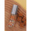 STIMUL8 - S8 SALTED CARAMEL LUBRICANT 125 ML 2