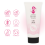 KIKÍ TRAVEL - NUBE SWEETS 50 ML 4