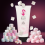 KIKÍ TRAVEL - NUBE SWEETS 50 ML 5