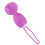 Remote Controlled Rotating Love Ball 3