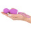Remote Controlled Rotating Love Ball 4