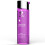 SWEDE - HERBAL APHRODISIAC MASSAGE OIL DIVINITY 150 ML 1