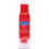 Pasante PASANTE - LUBRICANTE FLAVOR STRAWBERRY 75 ML 1