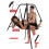 HIDDEN DESIRE - EXTREME LOVERS SWING WITH STAND 3