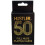 KHEPER GAMES - HUSTLER 50 FULL NUDE PLAYING CARDS 2