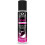 INTIMATELINE - LUXURIA FEEL ANAL WATER BASED LUBRICANT 60 ML 1