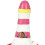 CONDOMERIE - HANDPAINTED NOVELTY CONDOMS LIGHTHOUSE 3