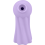 OHMAMA - MEDUSA CLITORIS STIMULATOR 1