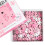 SECRET PLAY - PUZZLE GAME "SEXXXZZLE" 2