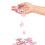 SECRET PLAY - PUZZLE GAME "SEXXXZZLE" 3
