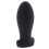 HIDDEN DESIRE - EXTREME HEAVY ANAL STRETCHER PLUG MEDIUM 2