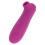OHMAMA - CLITORIS STIMULATOR 10 SPEEDS LILAC 1