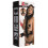 HIDDEN DESIRE - EXTREME MULTIPLE BONDAGE HARNESS 5