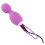 Remote Controlled Rotating Love Ball 7