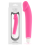 DOLCE VITA - REALISTIC PINK SILICONE 1