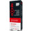 EXCITE - POWER ERECTION INCREASE GEL 20 ML 1