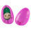 Remote Controlled Rotating Love Ball 8