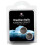 SECRET PLAY SET 2 BRAZILIAN BALLS ICEBERG EFFECT 1