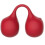 SNAIL VIBE - TWINN CHERRY FINGER VIBRATOR 3