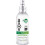 EXCITE - TOY CLEANER 100 ML 1