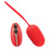 Remote Controlled Love Ball 2